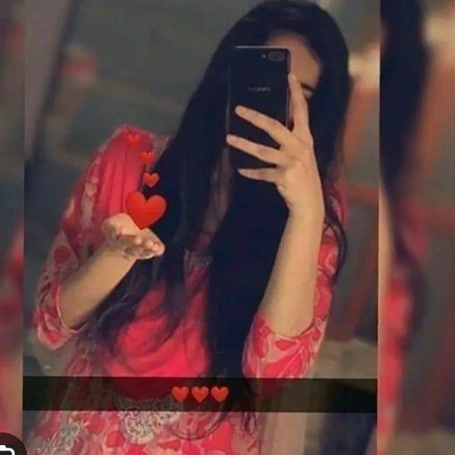 Tu Banse Dhola-Shafaullah Khan Rokhri - Slowed and Reverb song -Saraiki Song Slowed and Reverb song