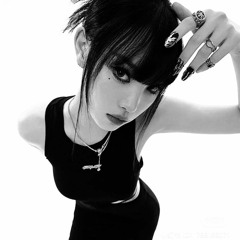 AWESOME SAUCE - 4