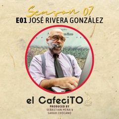 S07E01- José Rivera González