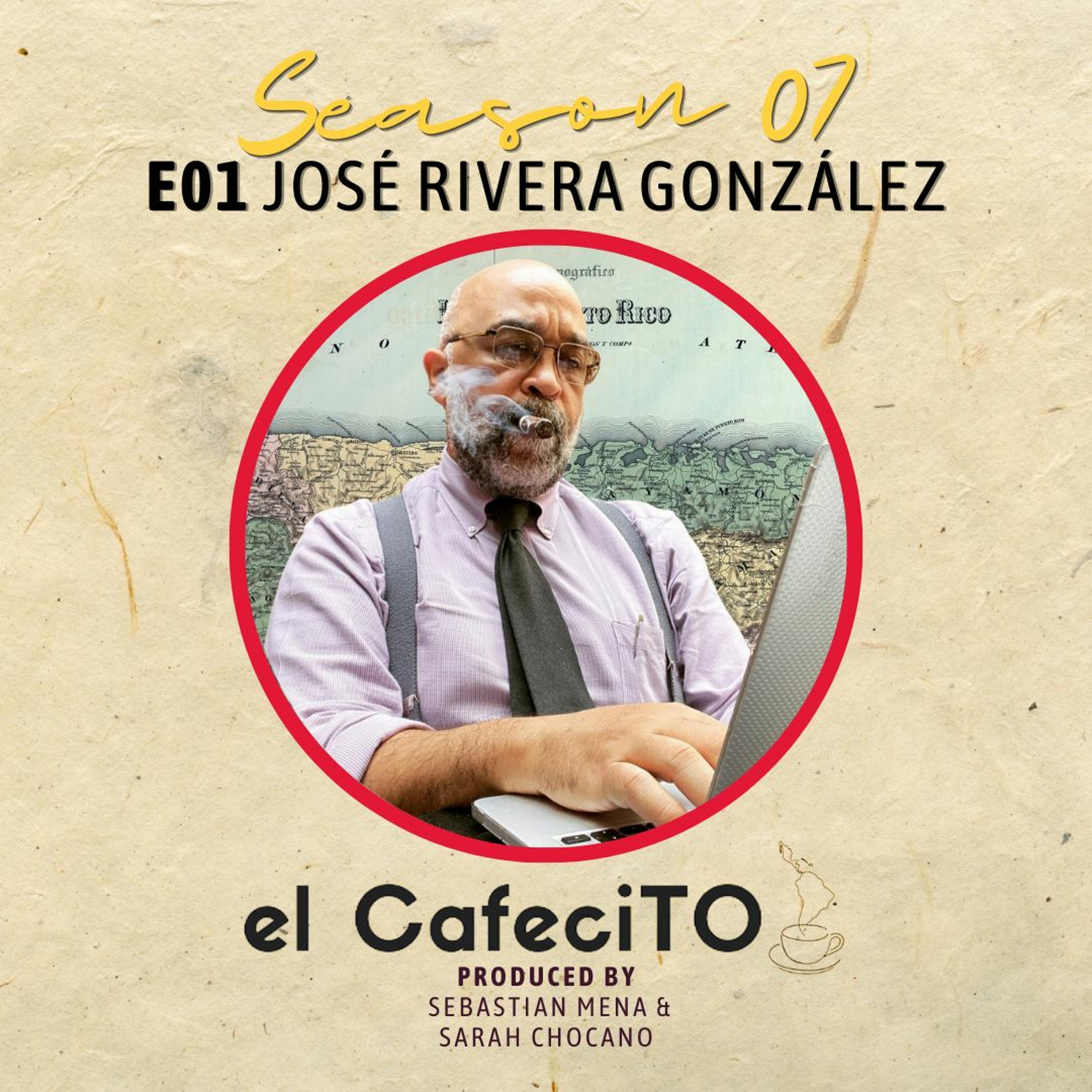 el CafeciTO