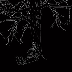 PREMIERE: M. Vaughan - Timshel (Malik Hendricks Remix) [Super Tuff]