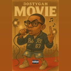 Movie prod. By Ashton