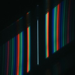 True Love (4am Mix)