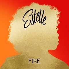 Estelle - fire (mikeandtess edit 4 mix)