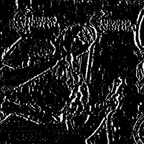 CHARLIE BIT MY FINGER SO I GÜÑŇẼÐ HIM D0WN