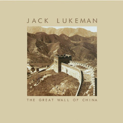 Dance Me to the End of Love (feat. Vladimir Jablokov)