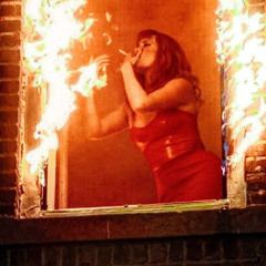 Por Una Cabeza EDM Remix (Dr. E Edit) LAYERS