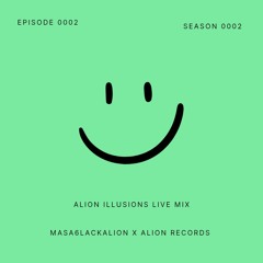 alion illusion 0002 real mixx (1)
