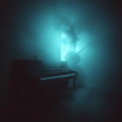 Beethoven’s Symphony No. 7.