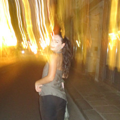 In Amongst It w/ Morf - 03 September 2025