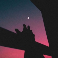 NÜ X NVR/MND -  She Didn't Stick Around