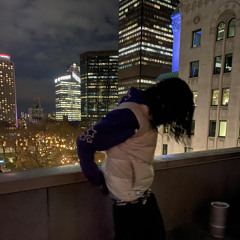 Braazy - BFF (ft. DRI$$I, Shvdow!) blayence