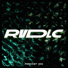 RVDLC CAST #001 - MACAUSLAND
