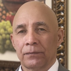 Ya no tienes corazón 6.wav