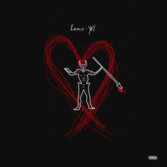 leave yet prod. otto