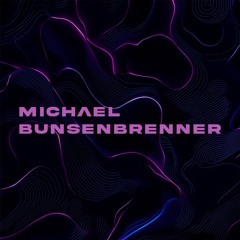 Michael Bunsenbrenner