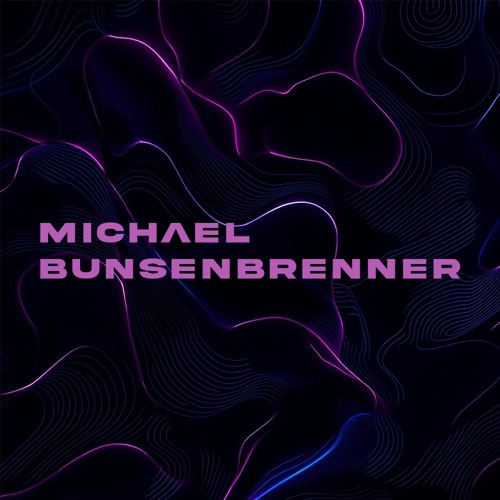Michael Bunsenbrenner