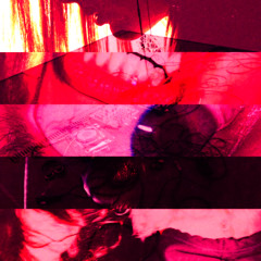 LYFSTL    PROD ME