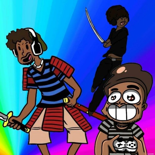 happy wheels free happy wheels free