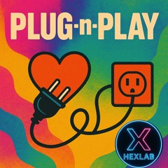 Plug-n-Play