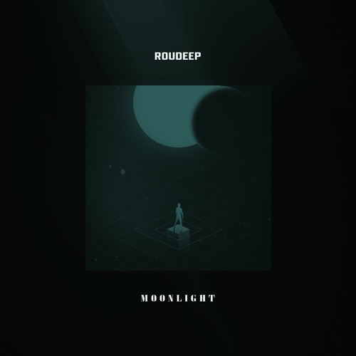 Roudeep - Moonlight