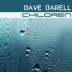 Children 2008 (Club Mix)