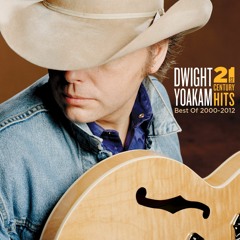 dwight yoakam she wore red dresses acoustic Buenos Noches from a Lonely Room (She Wore Red Dresses) - Acoustic - song and lyrics by Dwight Yoakam