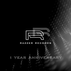 Davdavis - Retlav (Original Mix) - Razzer Records