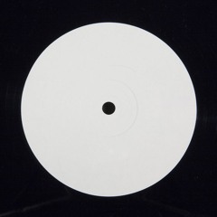 Problematic [FREEDL]