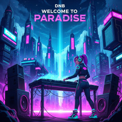 Welcome to Paradise