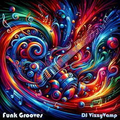 Funk Grooves