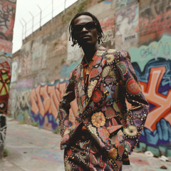 Bling Bling Fella