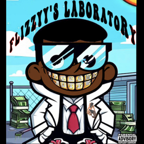 FLIZZYY - MANYMEN FREESTYLE 💰