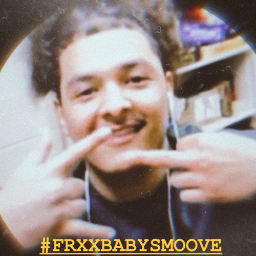 #FreeBabySmoove GangSlide ft.Ca$hDaMac