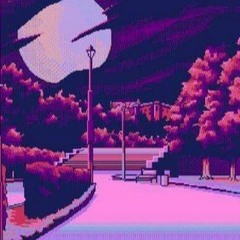 Yuusui - 물렀어도