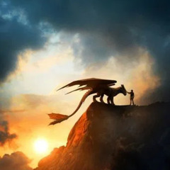CB01 Dragon Trainer (2025) FILM Streaming ITA in altadefinizione