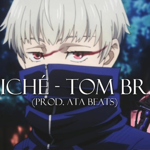 Mahaji - Snowing (Feat. Prvnci)