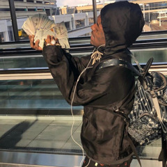 (NEW) Mukro - LIL UZi ?">**