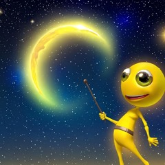 We Survived the Humans