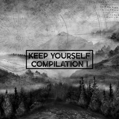 Philipp Frueh & Ronald Christoph - Up And Downers (Original Mix)