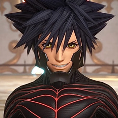 {kamato mixx} yung lxrd (444jet) *lyrics in desc*