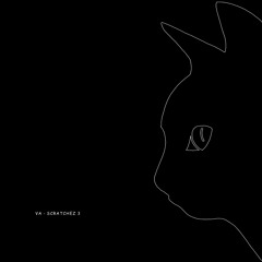 Various Artists - Scratchez 3 [MIAWVA014]