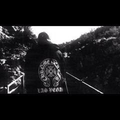 Pressure p.bimo.