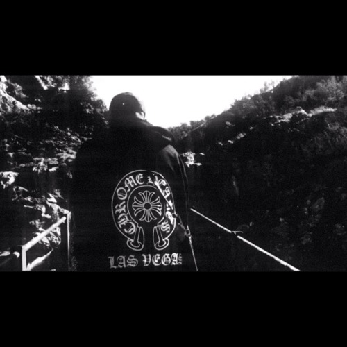 Pressure p.bimo.