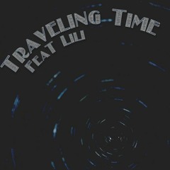 Piggy Book 2: Chapter 12 - Traveling Time (feat. Lili)
