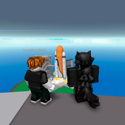 S1 E2 u said love, so i flipped u more+more