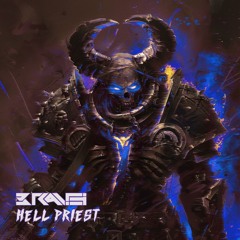 Hell Priest [FREE DOWNLOAD]
