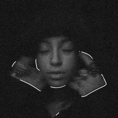 Zevia - pain's my only home [RUTHLESS Remix]