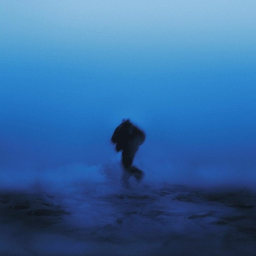 Ryu, The Runner - Embalo feat. Yunk Vino & Teto