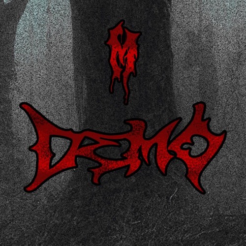 Mariagervej 4 demo